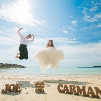 beach_wedding_2