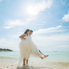 beach_wedding_8