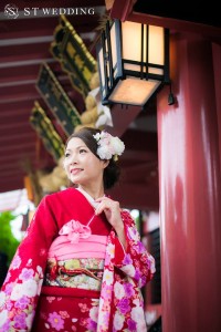 kimono_04
