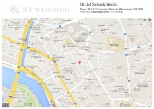 ST_WEDDING_SalonStudiomap