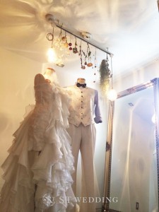 WEDDINGSALON (10)