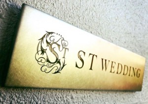 WEDDINGSALON (25)