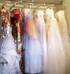 WEDDINGSALON (9)