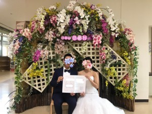 Okinawa_Legalwedding