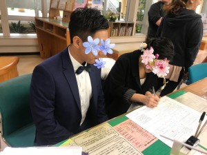 Okinawa_Legalwedding2