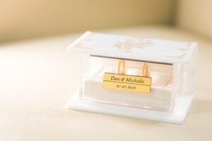 香港ご夫婦、北海道での結婚記念写真｜ST WEDDING