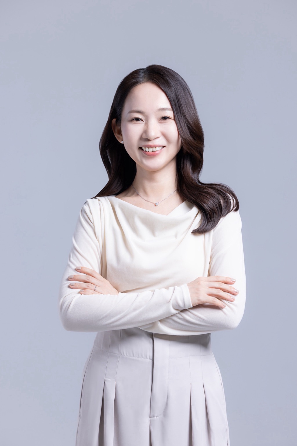 代表取締役 中曽 小百合（旧姓：高本）